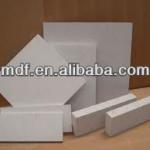 light weight calcium silicate board JIDA-1