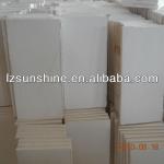 lightweight fireproof material 900*600*50mm