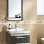 M-109 bathroom mirror cabinet for hotel furniture bathroom vanity M-109