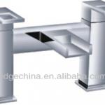 M10605 bathtub filler mixer tap faucets M10605