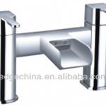 m10705 bath filler bath filling taps for uk maket M10705