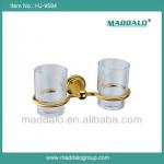 Made in China Alibaba Online buy wholesale classcial double trumble holder HJ-9594