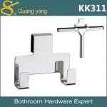 Magic Stainless Steel Cheap Hooks KK311 KK311