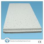 magnesium oxide board roof/wall decoration excel