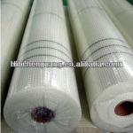 marble price m2 fiberglass mesh for wall paint hhy004