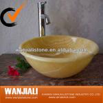 Marble Wash Basin Marble Wash Basin