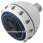 Massage Shower Head 121-02