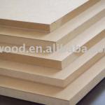 MDF for Door 2100*2500mm