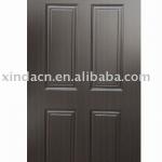 melamine china door skin