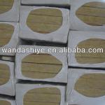 Mineral Wool Plate and strip 1200*600*50