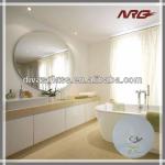 Mirror steam free NRG6080