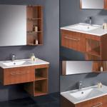 mirrored bathroom cabinet EAGO-PC009WG-1 EAGO-PC009WG-1