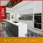 modern cabinet kitchen VC-KL-MD