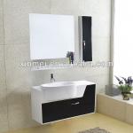 modern PVC bathroom cabinet (XMX-1034) XMX-1034