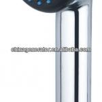 multifunctiona lbathroom accessory shower head E-218