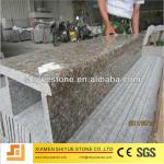 Natural China Polished Granite Steps And Risers Granite Steps And Risers