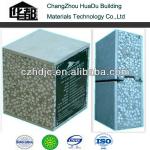 new building construction materials/swimming pool price