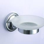 New Design Bathroom Accessories ;Bathroom Soap Dish 5312A