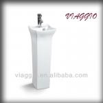 new design pedestal basin G-522