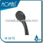 New Design Saving Water Rain Shower Head 25045 shower head