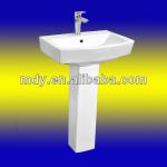 NEW MODEL!CERAMIC wash basin MHP-30 MHP-30