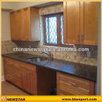 Newstar need to sell used kitchen cabinets KC001