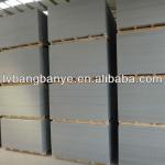 Non-asbestos calcium silicate board 2440*1220*4-40mm