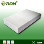 Non Asbestos Cement Board (4x8) XL-098