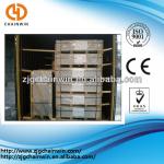 Non Asbestos Fiber Cement Board CW-C19