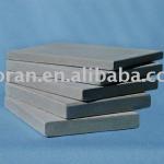 Non-asbestos fiber cement board