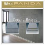 Non-Asbestos Fiber Cement Board Non-Asbestos Fiber Cement Board