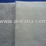 Nonwoven-Geotextile