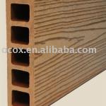 OCOX Plastic Wooden Plank 140*40mm