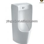 OP-G7118 Wall-hung Sensor Urinal OP-G7118