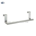 Over Cabinet Towel Rail CZB-7037A