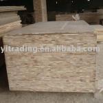 paulownia blockboard JY