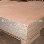 Pine Core Block Board 20mm