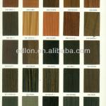 Plain HPL ( High Pressurre Laminate ) 1220x2440