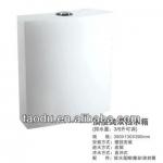 Plastic Wall-hung Toilet Tank 007