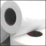 Polyester Base Cloth