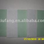 Polyester Felt XF-P1