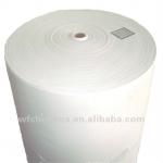 Polyester Felt for Bitumious Membrane CH-25