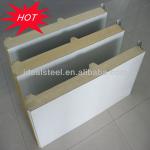 polyurethane sandwich wall panels EPS panel SIP insulated PU sandwich panel SP12