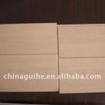 poplar Melamine Blockboard