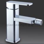 Popular Brass Toilet Bidet QYX6822 QYX6822