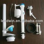 popular flush valve with good price