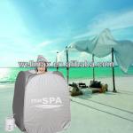 Portable Home Sauna TW-PS01