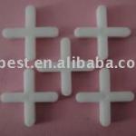 PP tile spacers (building products) BEST123