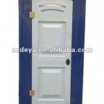 Professional Manufacturer of plastic mobile toilet ,any color can be choosed MT-01