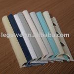 PVC Ceramic Tile Trim-6mm tile trim-6mm